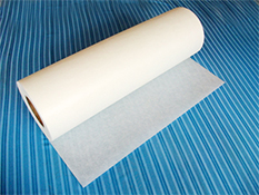 Fiber Glass Separator Mat/Tissue (B-BT Series)